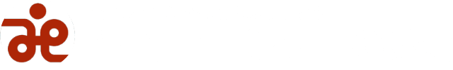 福岡市社会福祉協議会