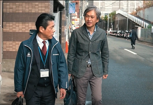「住まい」の課題を考える